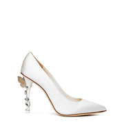 Sophia Webster Sophia Blossom Stiletto Pumps