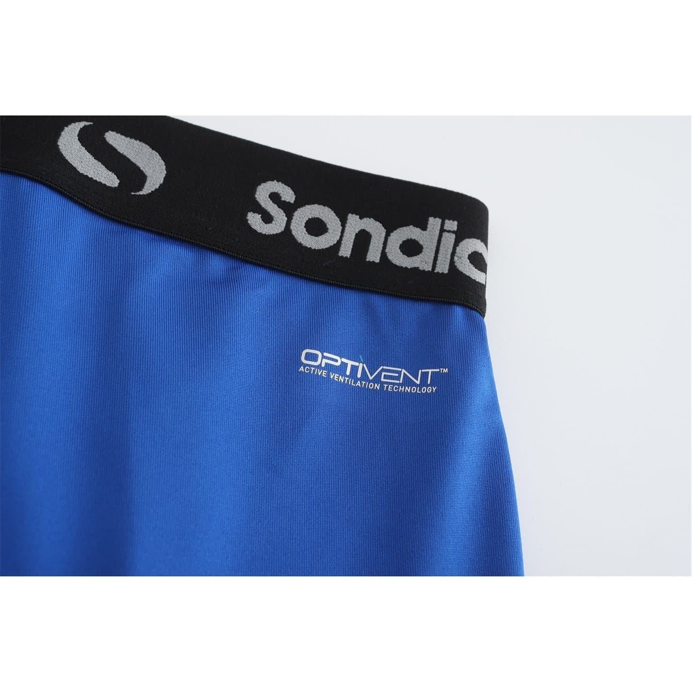 Sondico Mens Core Tights