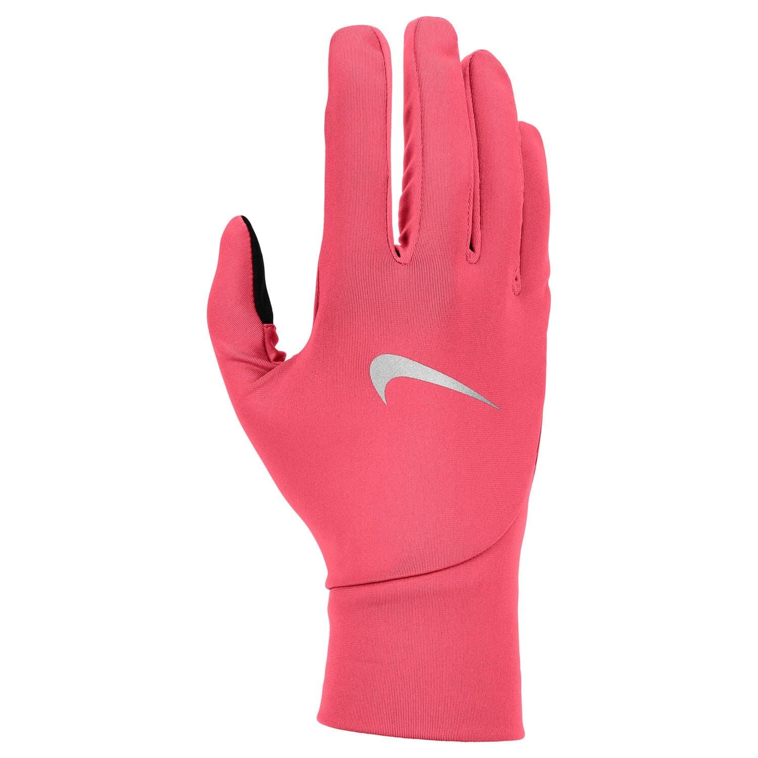 Nike Pacer Lightweight Gloves