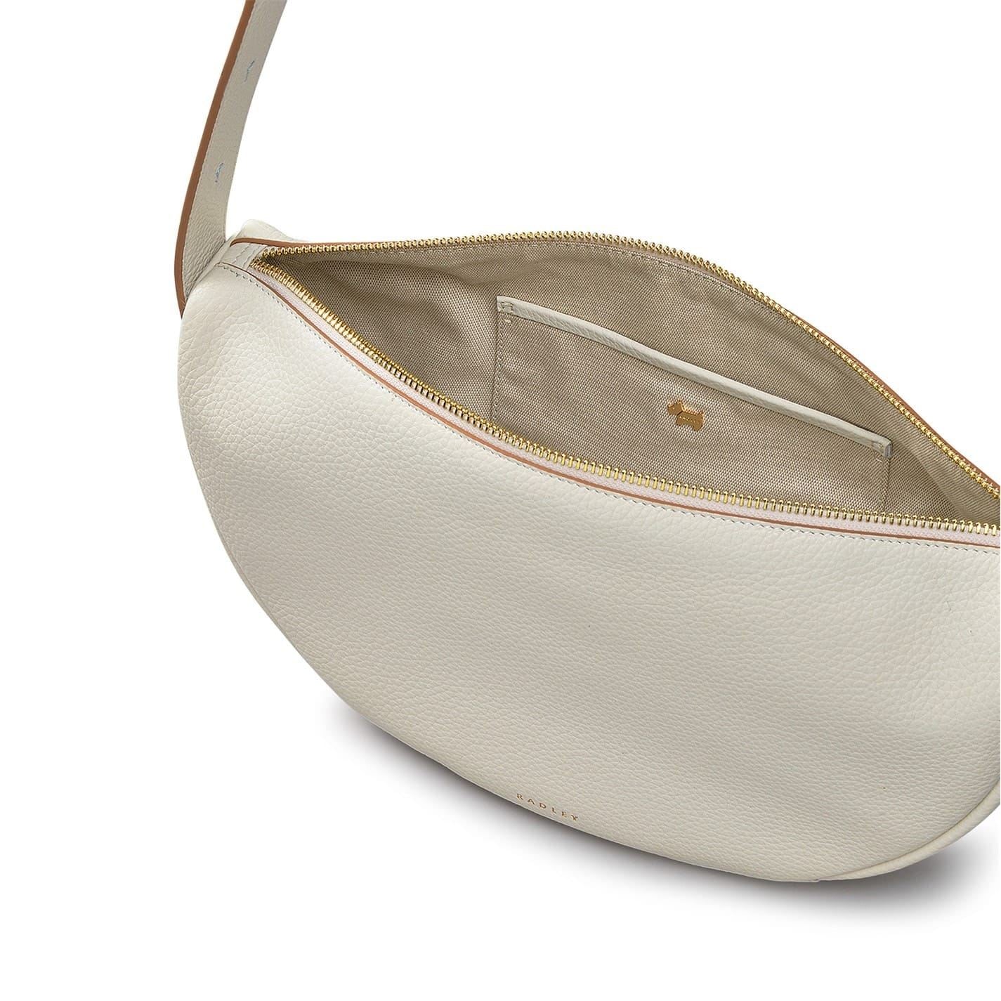 Radley Dukespl Sling