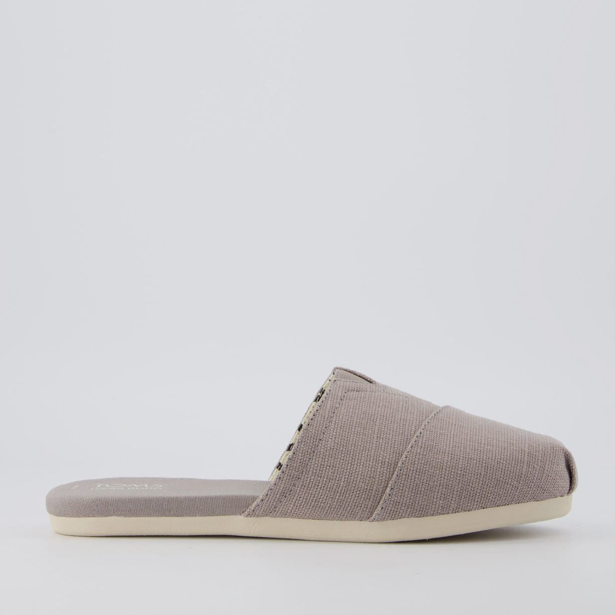 Toms Alpargata Mules