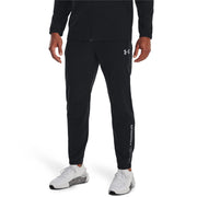 Under Armour Woven Track Pants
