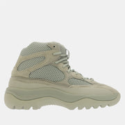 Yeezy Desert Boots