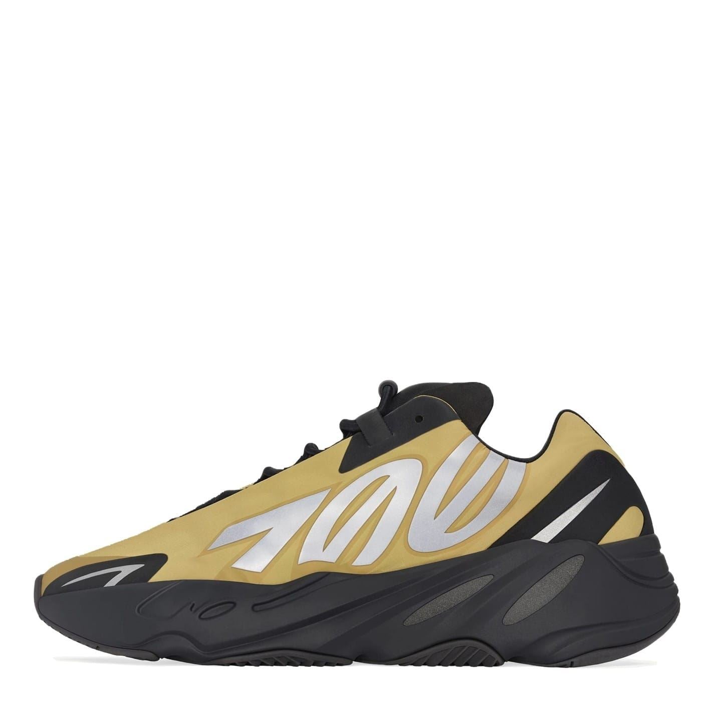 Yeezy 700 Mvn Sneakers Juniors