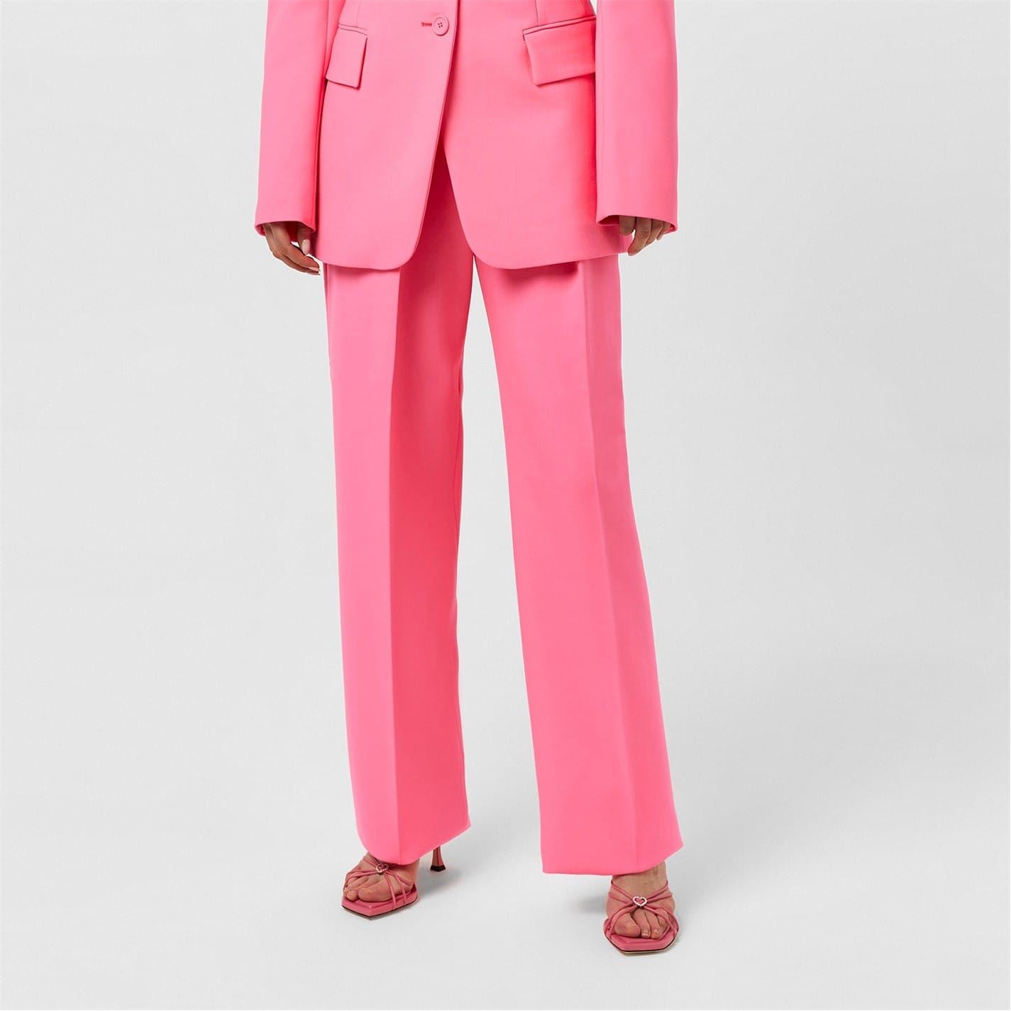 Sportmax Tibet Trousers