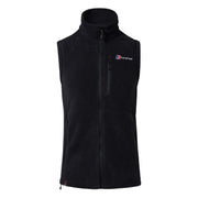 Berghaus Prism Polartec InterActive Fleece Vest