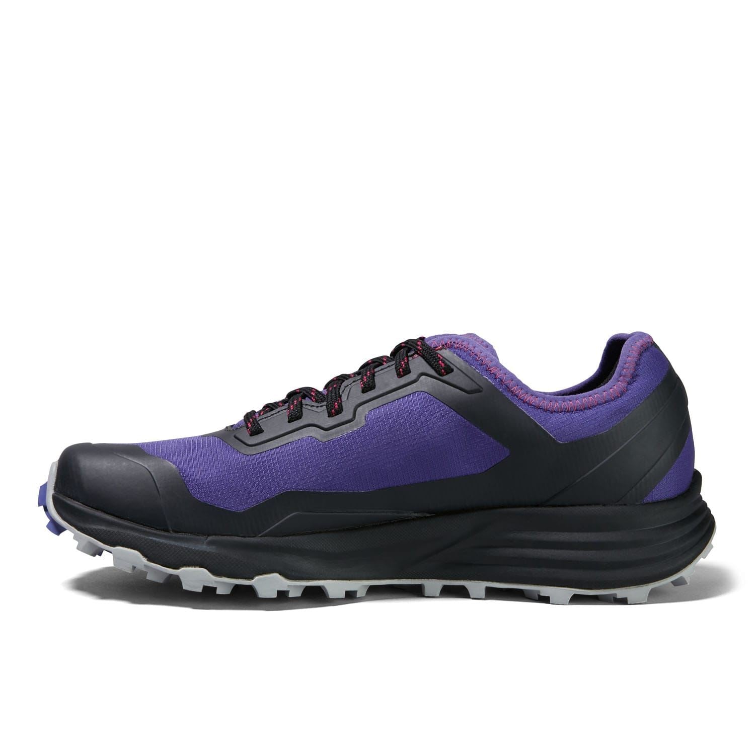 Berghaus VC22 Gore-Tex Shoes