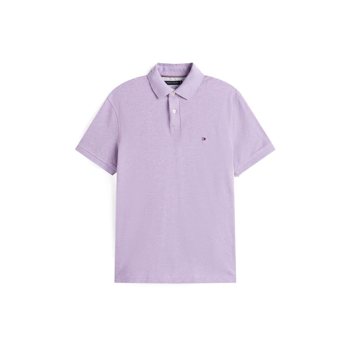 Tommy Hilfiger 1985 Polo Shirt