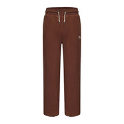 Lonsdale Slogo Straight Leg Joggers