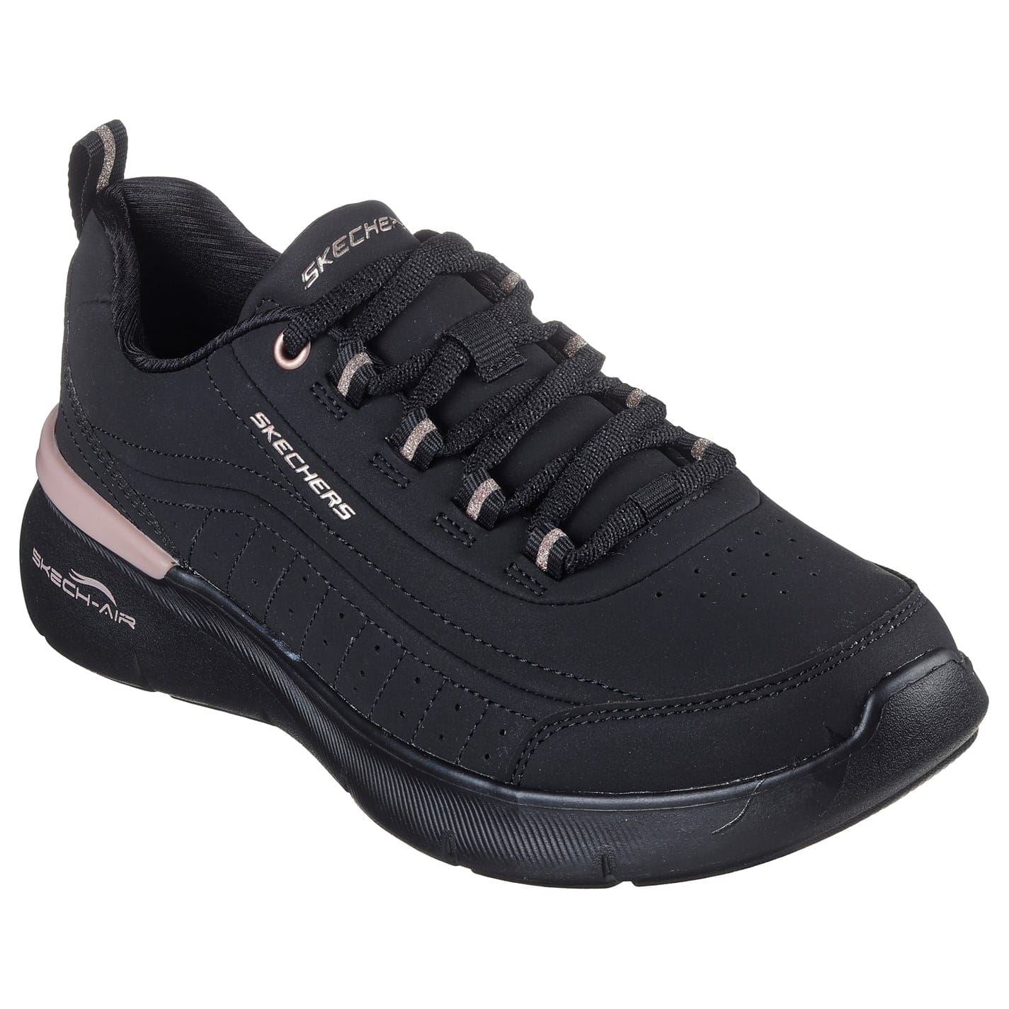 Skechers Air Dynamight