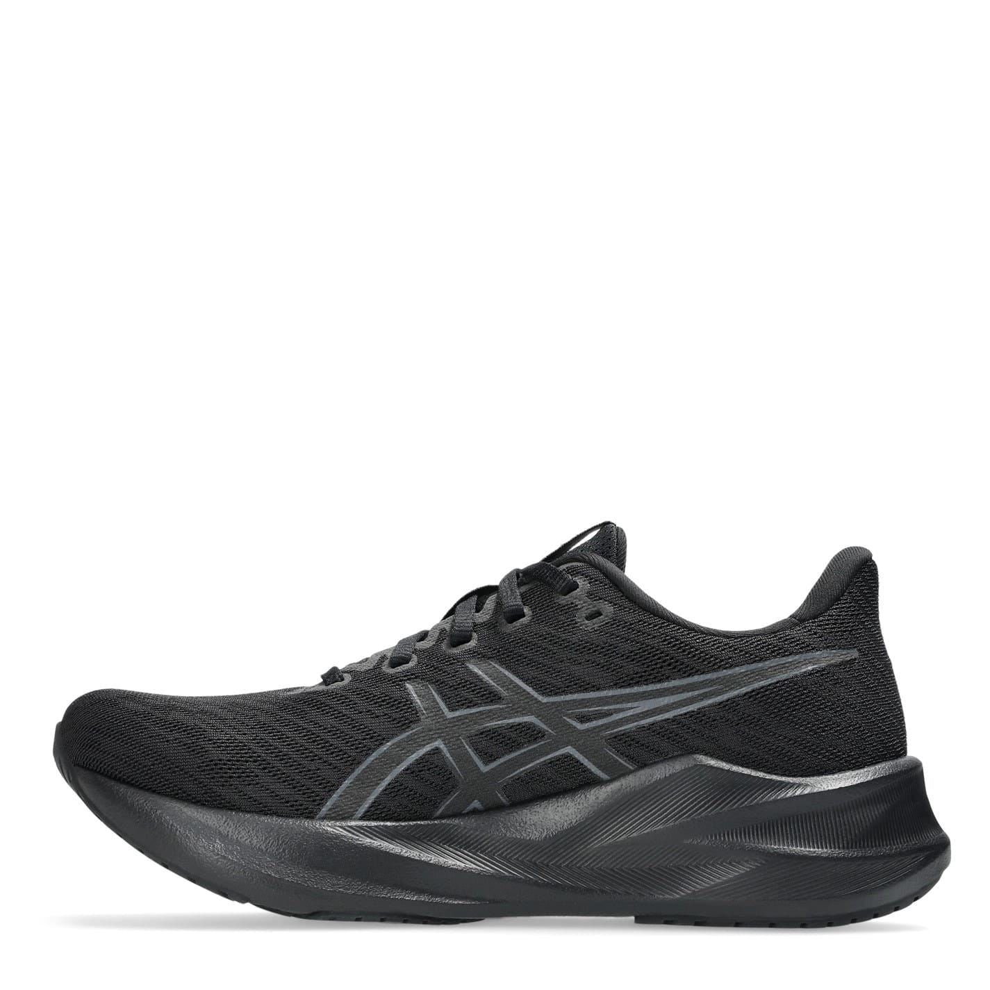 Asics Versablast 4 Road Running Low Top Sneakers