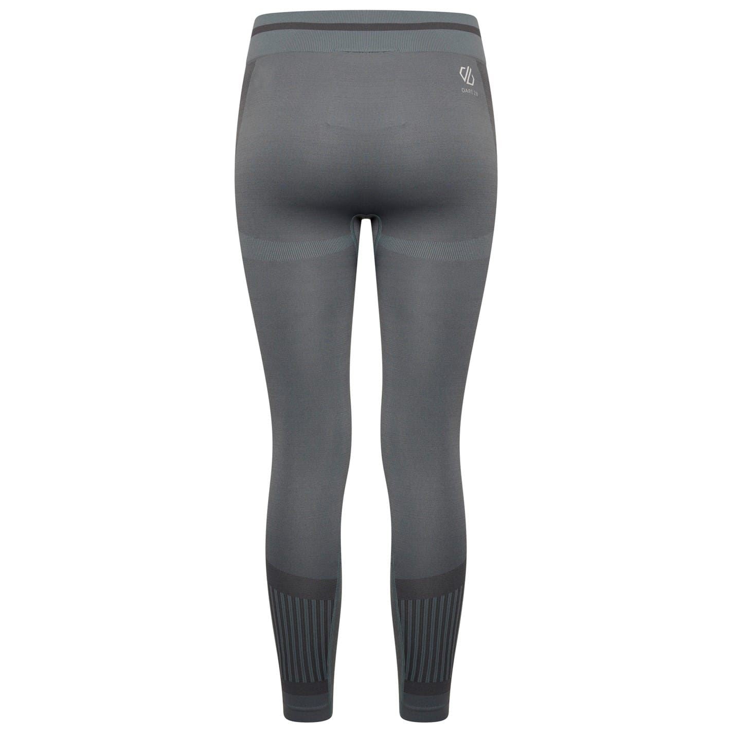 Dare 2b Womens 2b Dont Sweat It Leggings Gym Legging