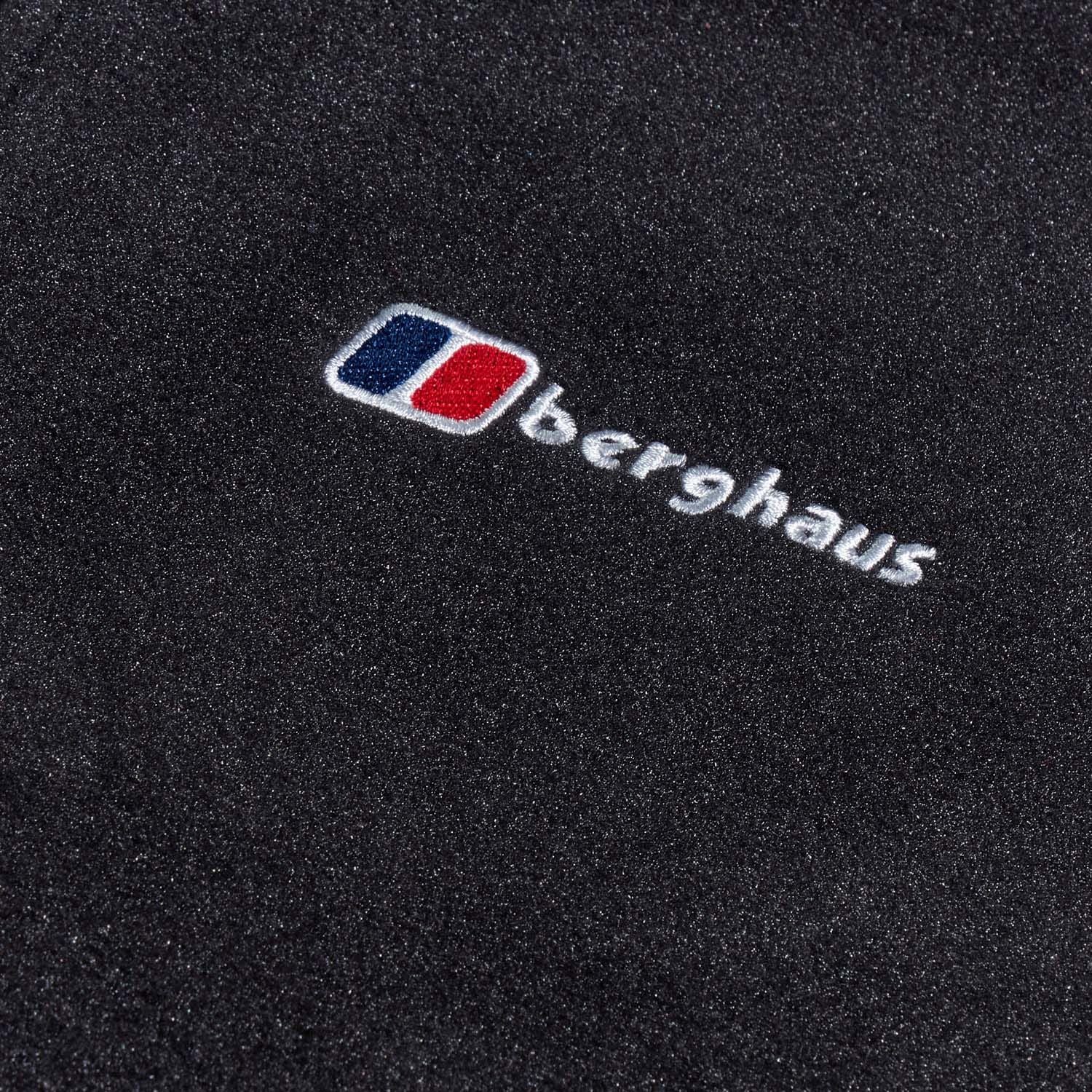 Berghaus Prism Polartec InterActive Fleece
