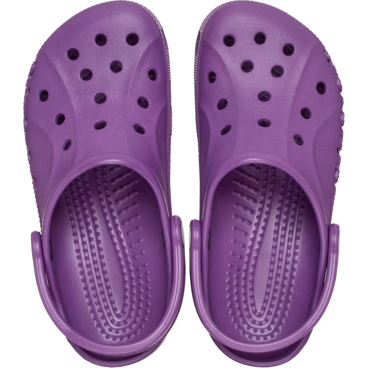 Crocs Womens Clogs