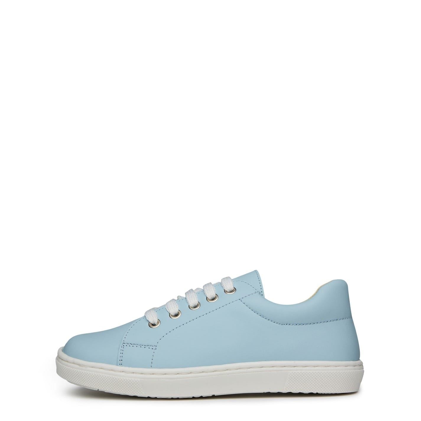 Andanines Sport Trainers