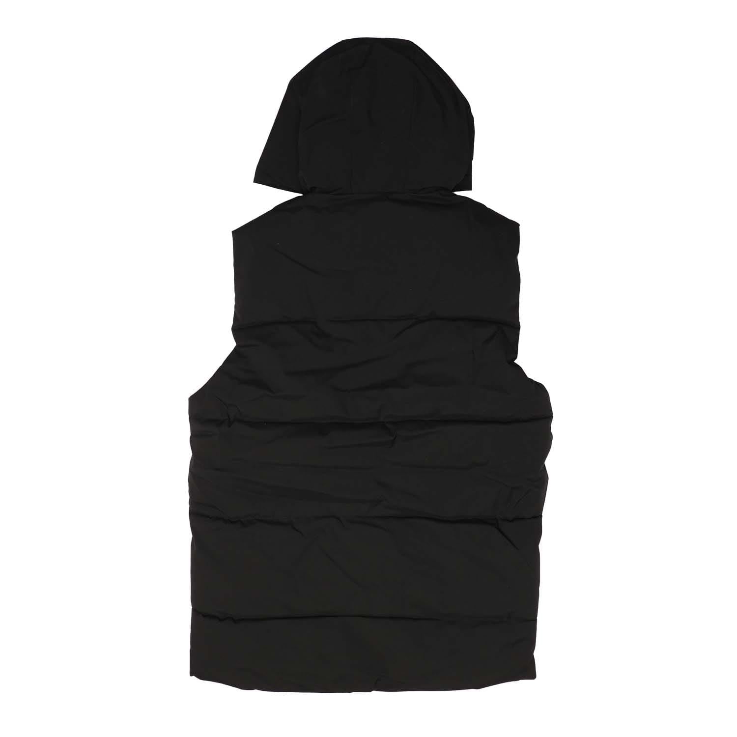 Jack and Jones Boys Brady Body Warmer Gilet