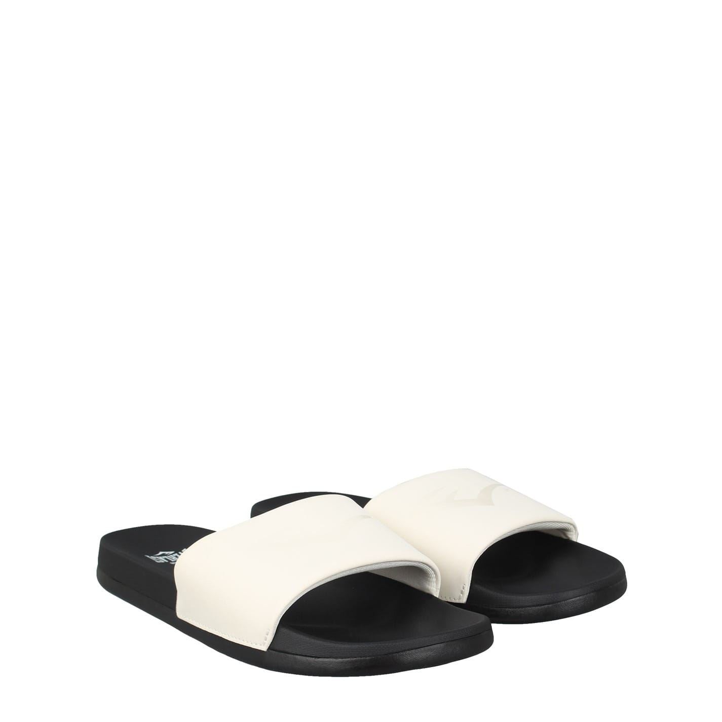 Everlast Godan Sliders Ladies