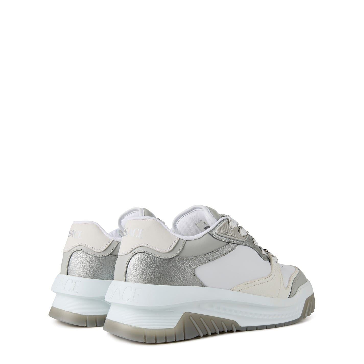 Versace Odissea Trainers