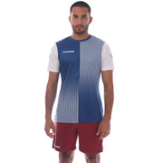 Hummel Mexico T-Shirt