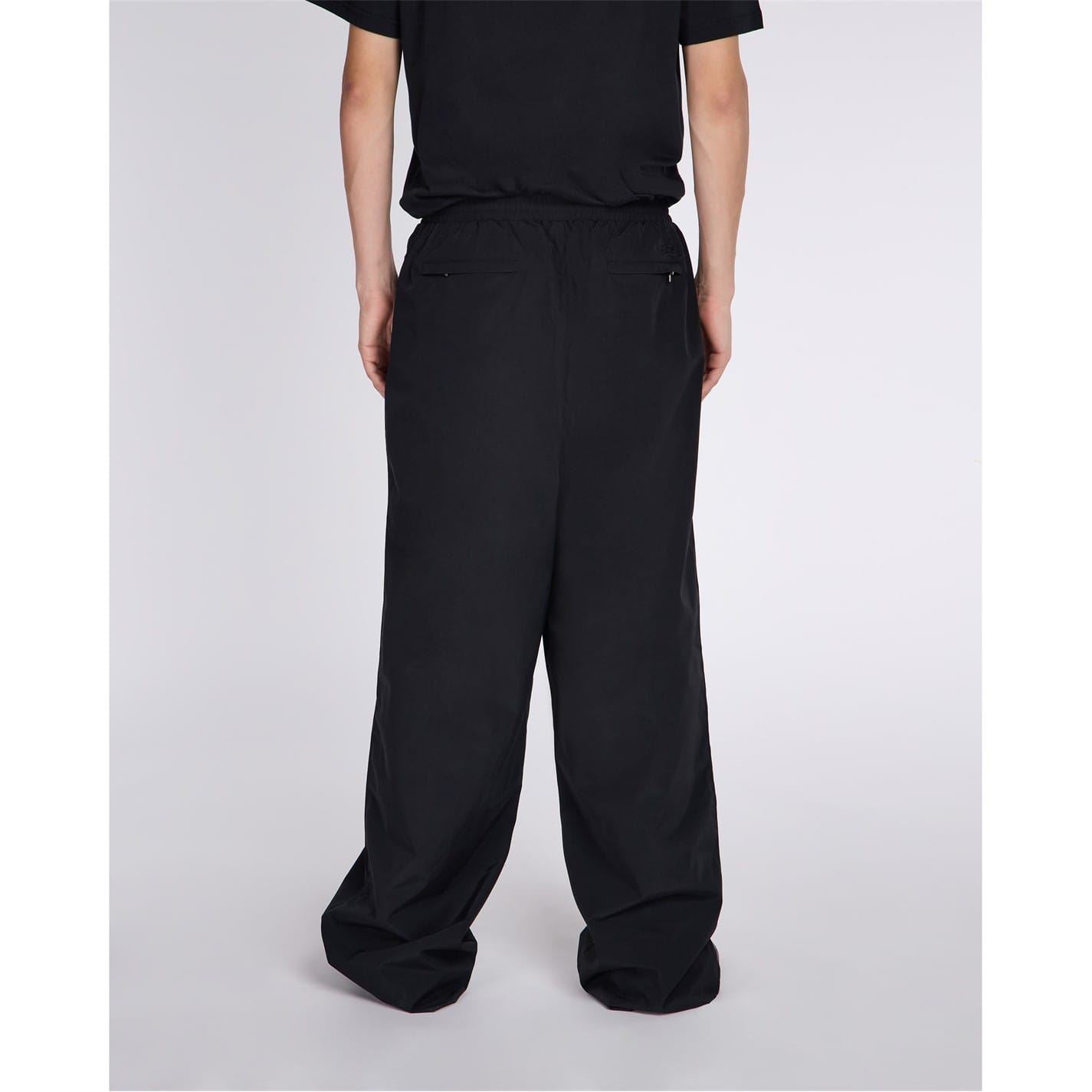 No Fear Wl Wovn Pant