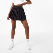 Slazenger Womens Pleated Skort