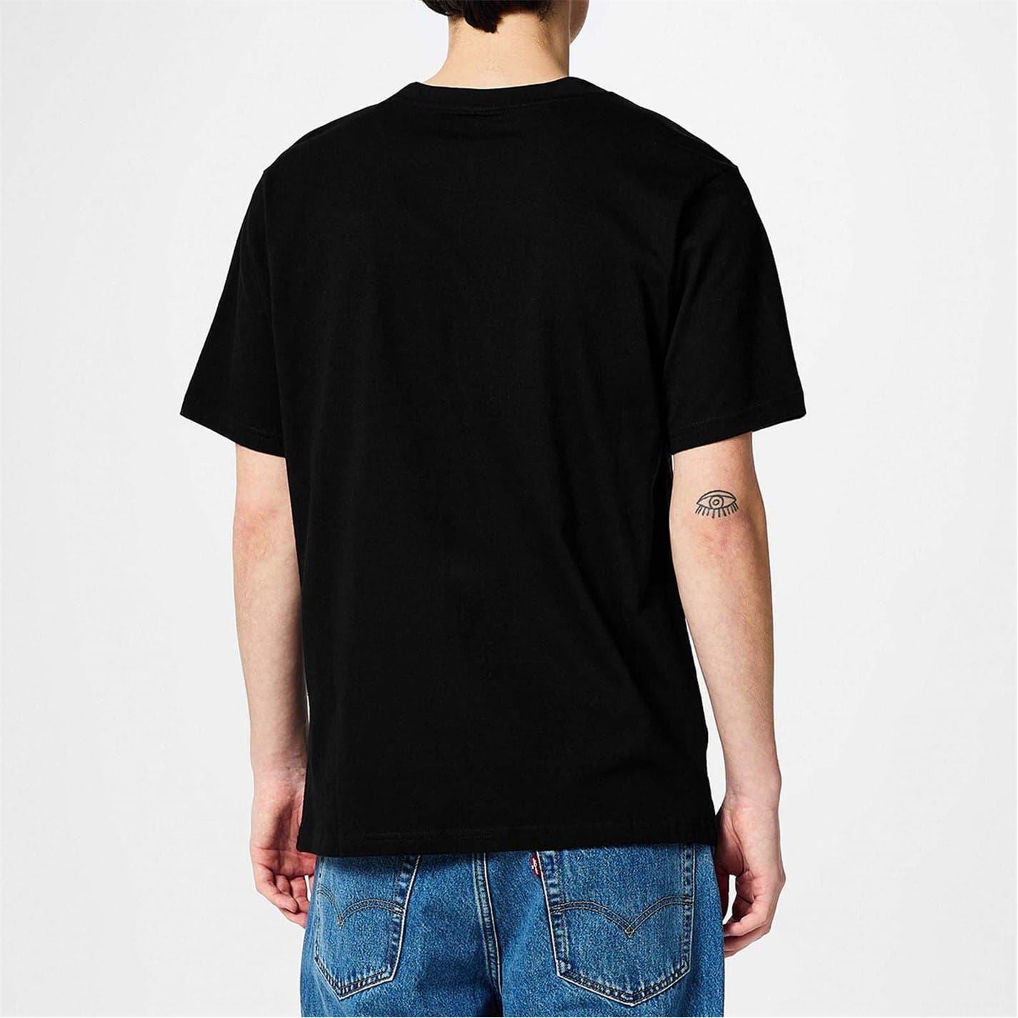 Dickies Icon T-Shirt