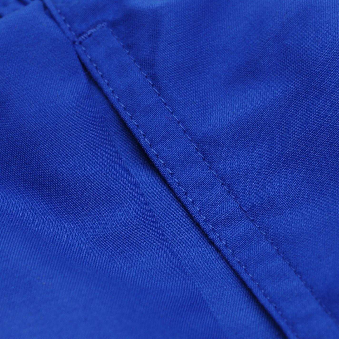 Nike Mens Core Swim Shorts