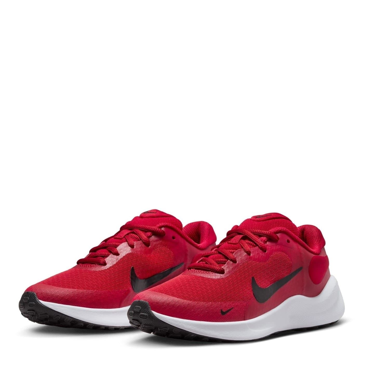 Nike Revolution 7 (gs)