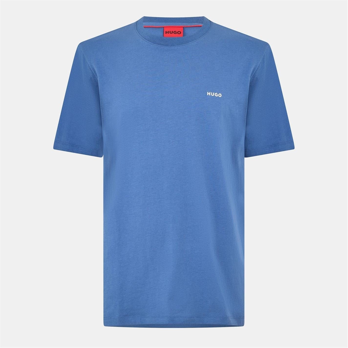 Hugo T-Shirt