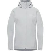 Jack Wolfskin Trailtime Waterproof Jacket