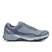 Berghaus VC22 Gore-Tex Shoes