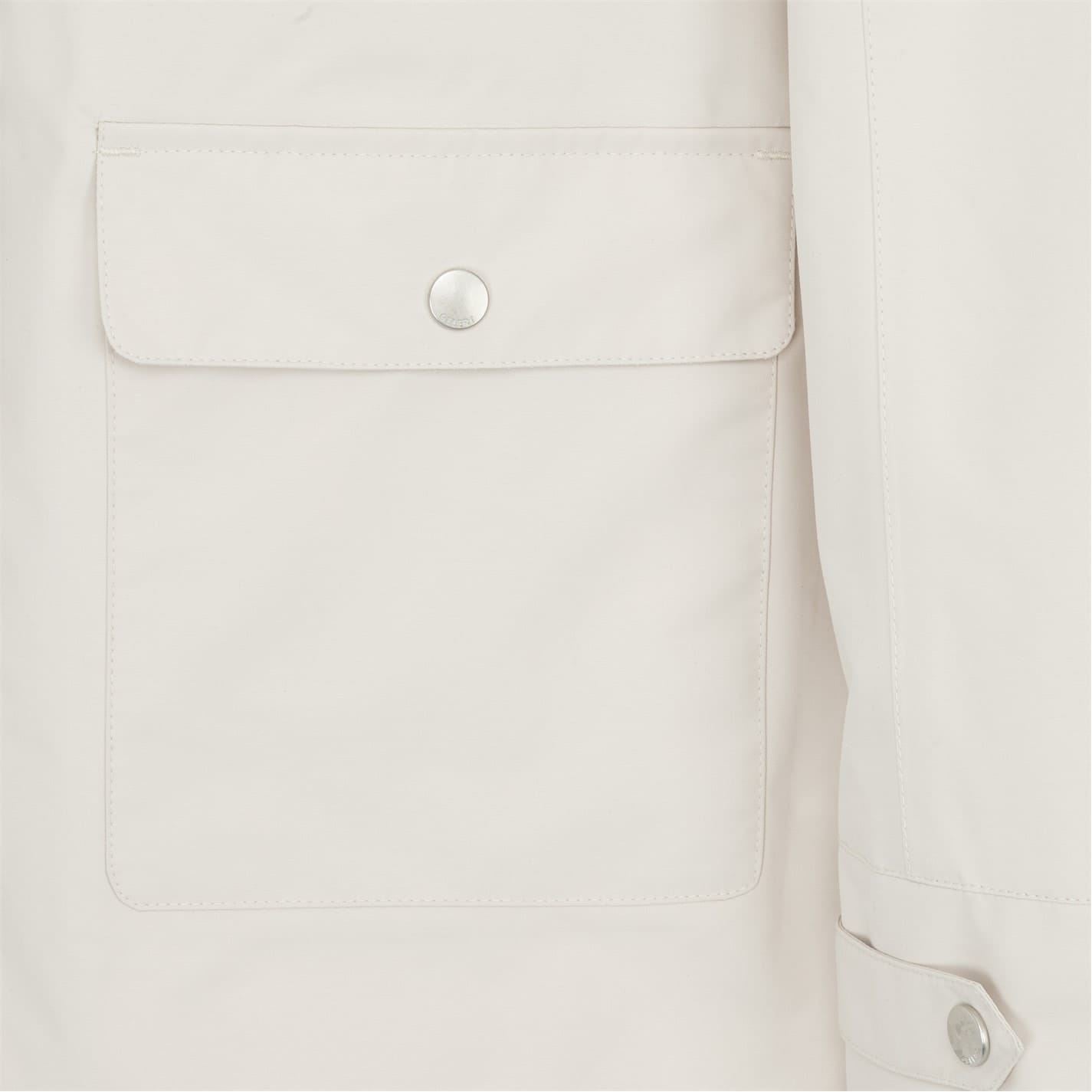 Gelert Crp Coast Jacket