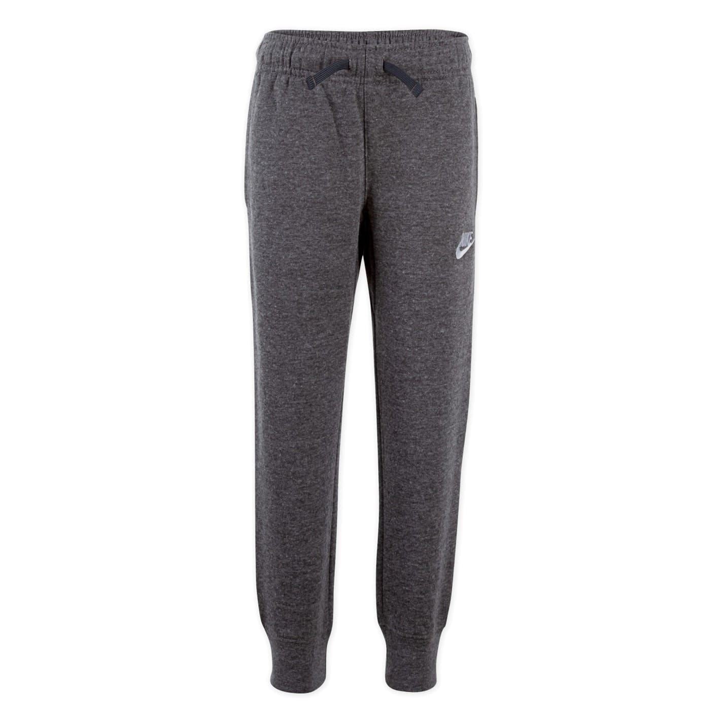 Nike Hbr Logo Fleece Joggers Infant
