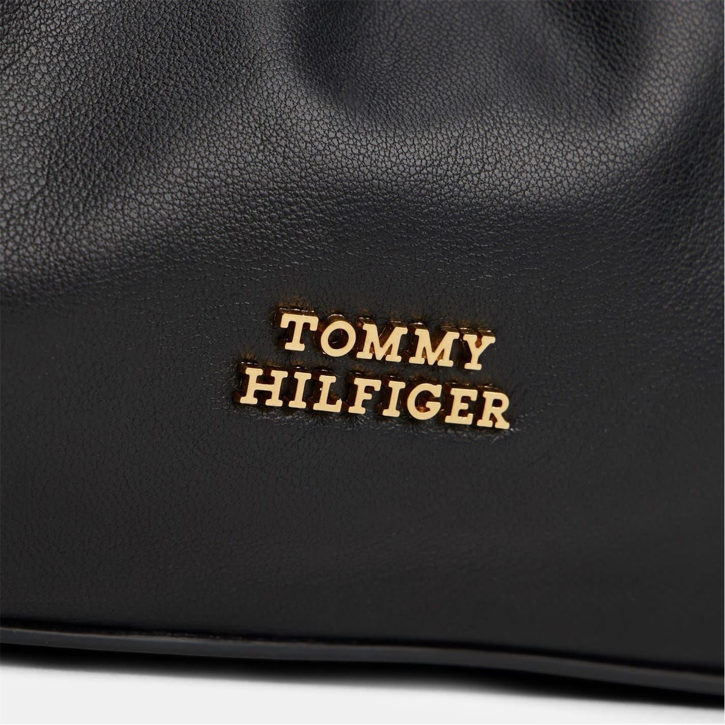 Tommy Hilfiger Mini Crossover Rectangle Cross Body Bag