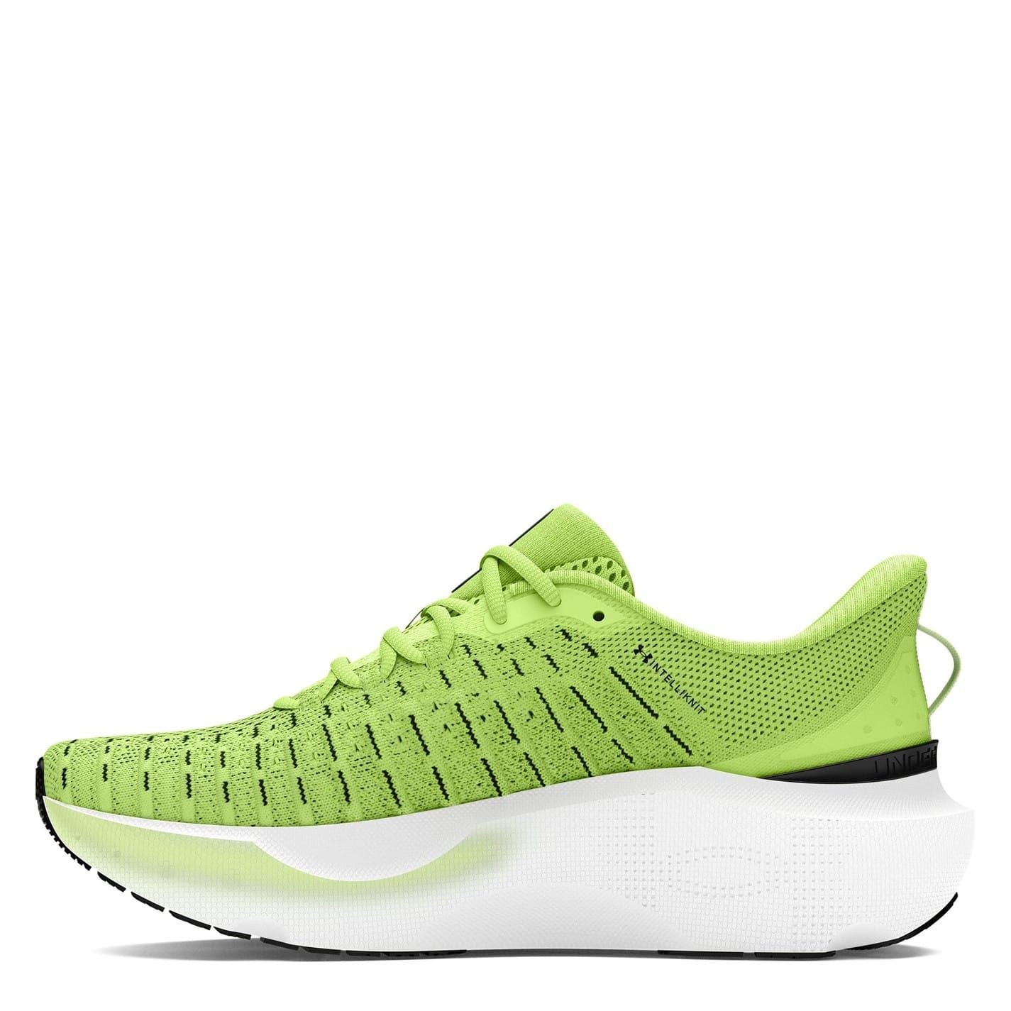 Under Armour Womens Infinite Elite Running Shoes