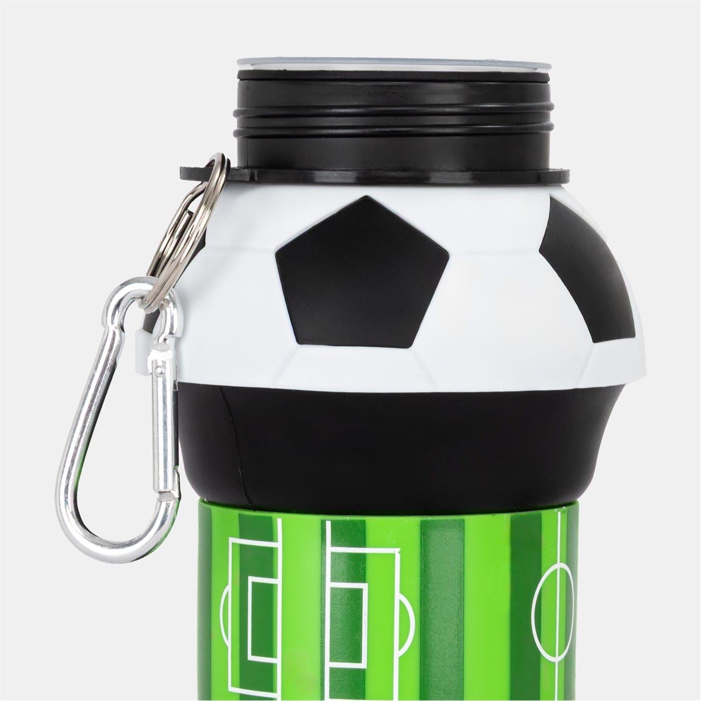 Donnay Silicone Bottle 61