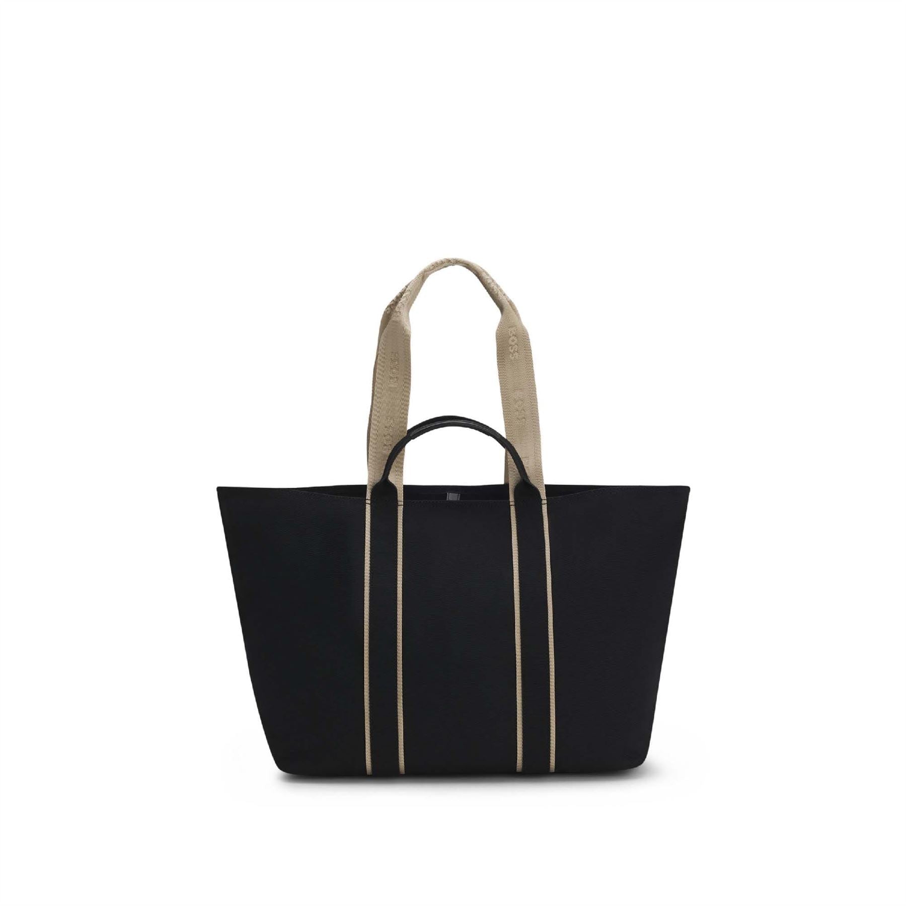 Boss Palmah Tote Bag