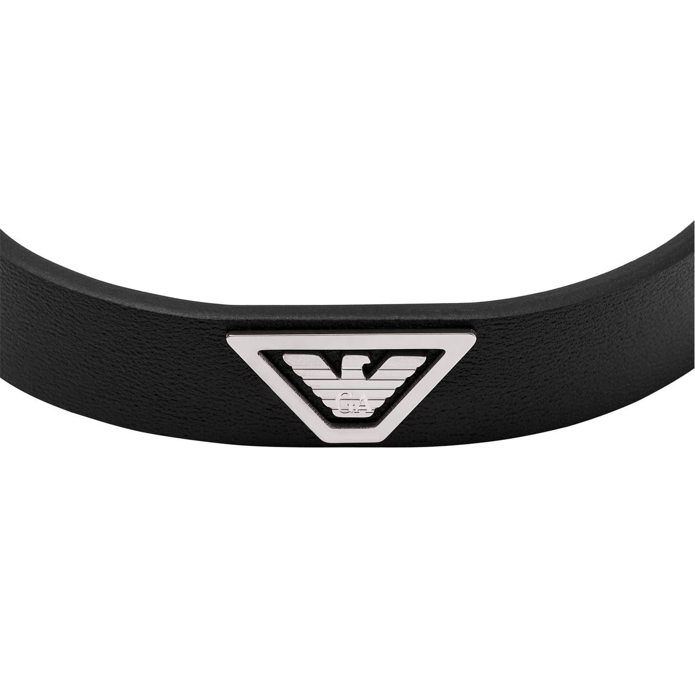 Emporio Armani EA7 Armani Bracelet