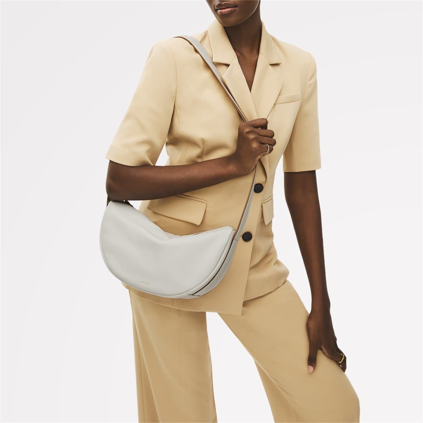 Radley Dukespl Sling