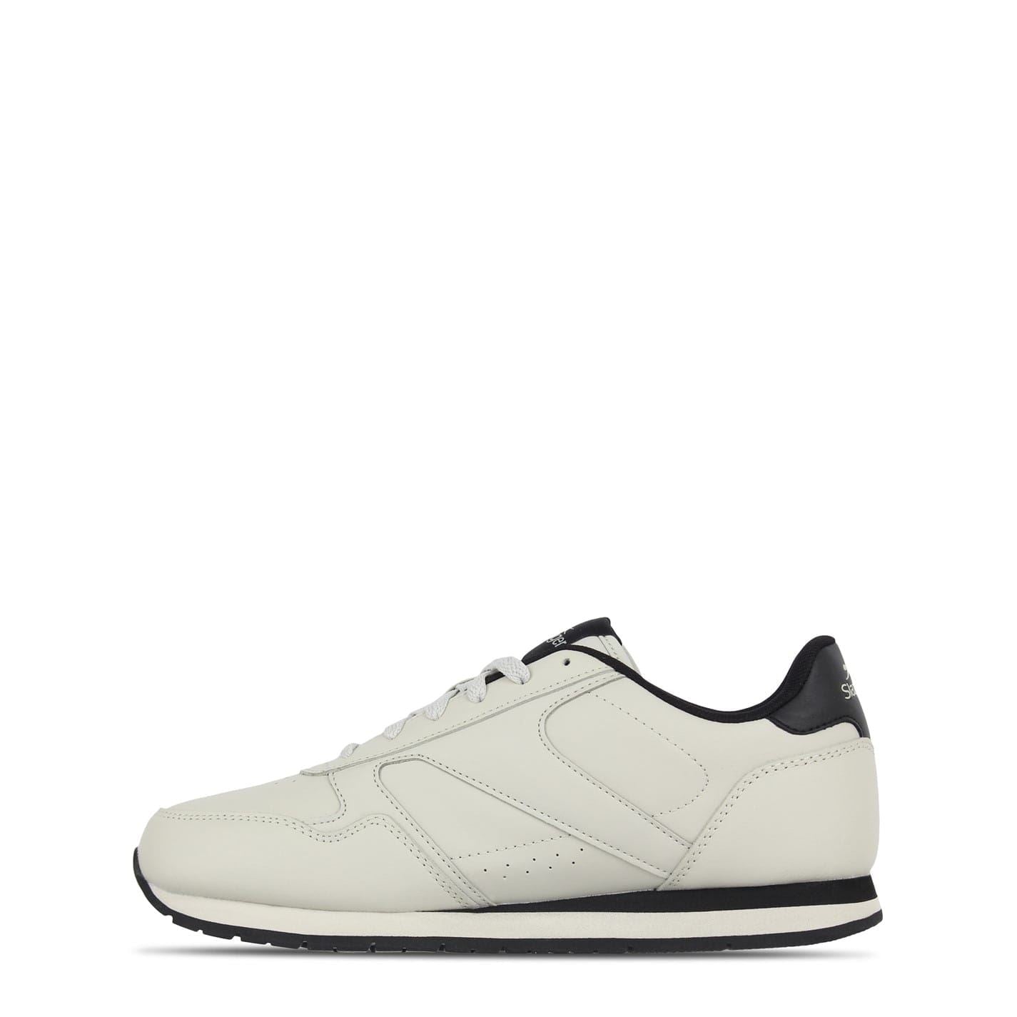 Slazenger Mens Classic Trainers