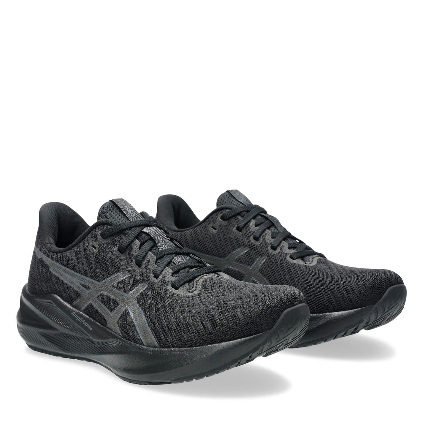 Asics Versablast 4 Road Running Low Top Sneakers