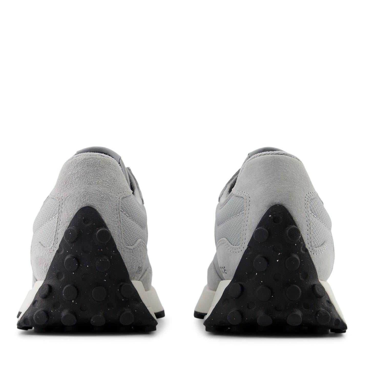 New Balance Balance 327