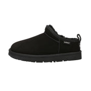 EverAu Quail Micro Slippers