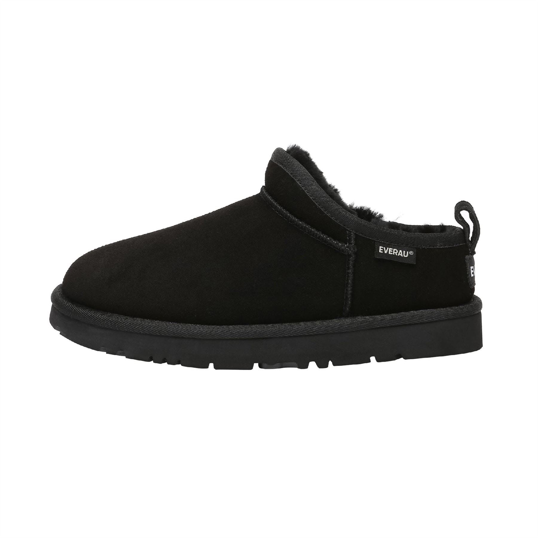 EverAu Quail Micro Slippers