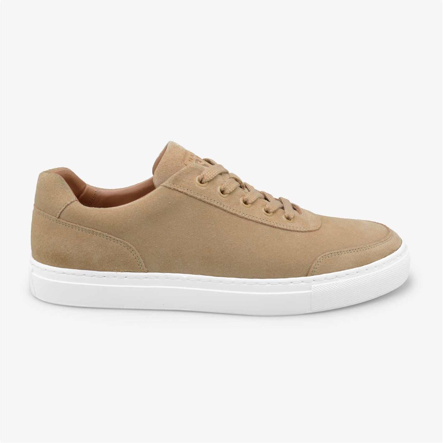 Harrys of London Trainer
