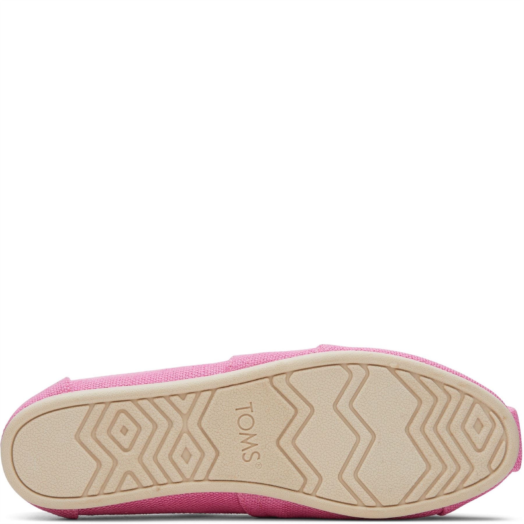 Toms Alpargata Classic Espadrilles