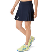 Asics Womens Match Mini Skort
