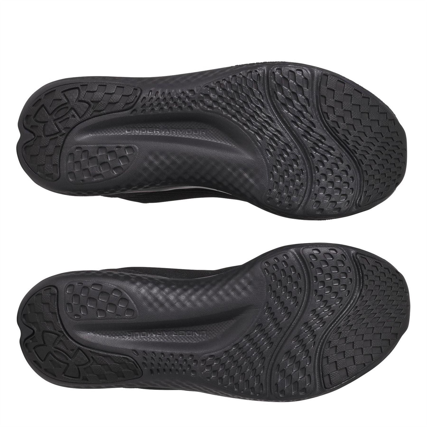 Under Armour Armour Ua Bgs Speed Swift Road Running Shoes Boys