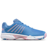 K-Swiss Juniors Hypercourt Express 2 Tennis Shoes