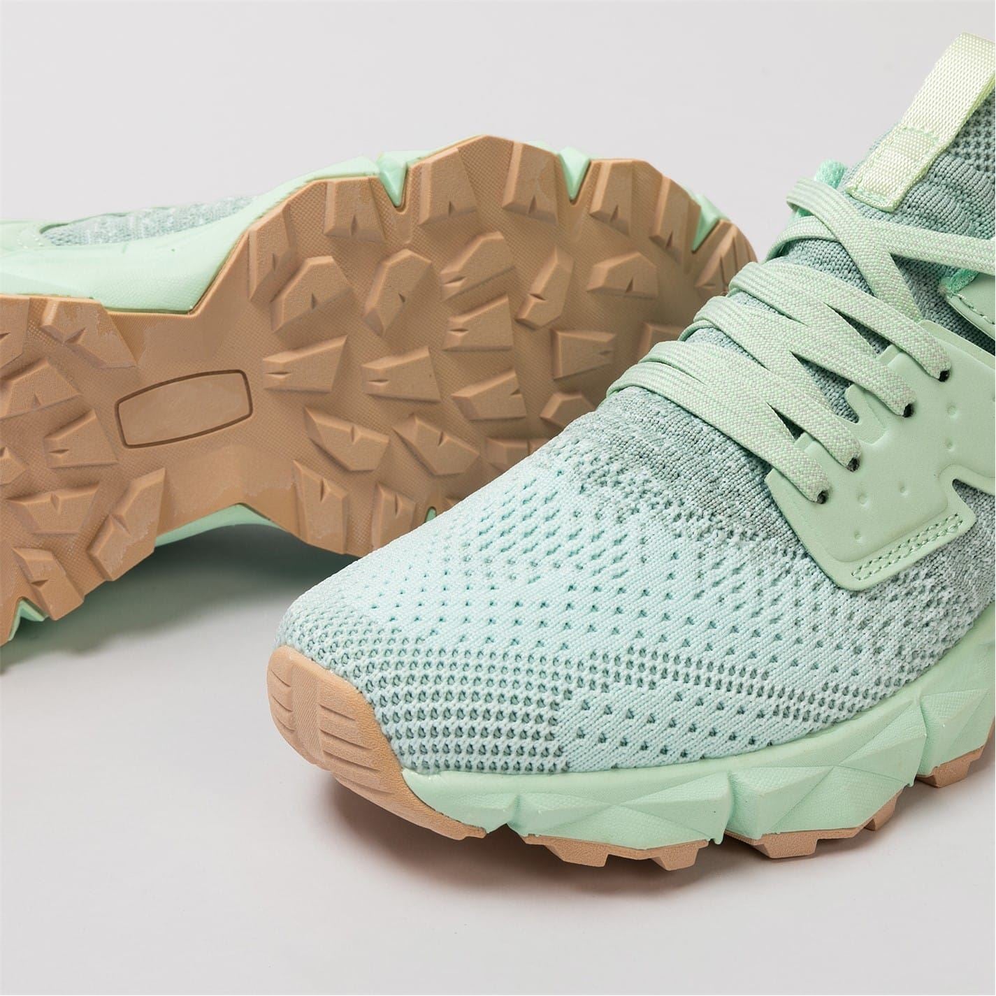 Donnay Knit Runner Junior